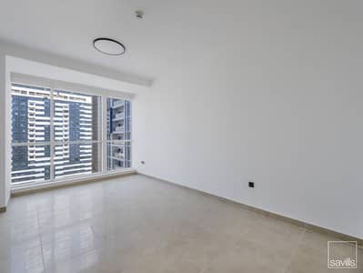 1 Camera Appartamento in affitto a Al Nahda (Sharjah), Sharjah - Appartamento a Al Nahda (Sharjah)，Al Rayyan Complex, 1 camera da letto, 50000 AED - 16632917