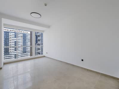 1 Camera Appartamento in affitto a Al Nahda (Sharjah), Sharjah - Appartamento a Al Nahda (Sharjah)，Al Rayyan Complex, 1 camera da letto, 50000 AED - 16632918