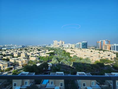 Appartement de 1 chambre à à vendre à Dubai Silicon Oasis (DSO), Dubai - WhatsApp Image 2026-07-24 at 8.05. 42 PM (2). jpeg