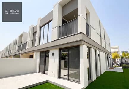 4 Bedroom Villa for Rent in Tilal Al Ghaf, Dubai - WhatsApp Image 2026-09-24 at 2.36. 09 PM (4). jpeg 4 Bedroom Villa for Rent in Tilal Al Ghaf, Dubai - WhatsApp Image 2026-09-24 at 2.36. 09 PM (4). jpeg