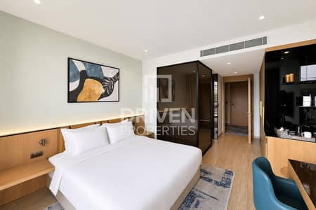 Studio zum Verkauf in The World Islands, Dubai - Wohnung in The World Islands,The Heart of Europe, 1600000 AED - 16632934 Studio zum Verkauf in The World Islands, Dubai - Wohnung in The World Islands,The Heart of Europe, 1600000 AED - 16632934