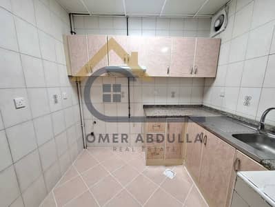 استوديو للايجار في تجارية مويلح، الشارقة - 1000020394. jpg استوديو للايجار في تجارية مويلح، الشارقة - 1000020394. jpg