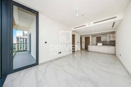 1 Bedroom Apartment for Sale in Sobha Hartland, Dubai - Spacious Layout | With Study Room | Great Views