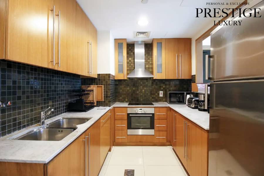 4 Kitchen. jpg