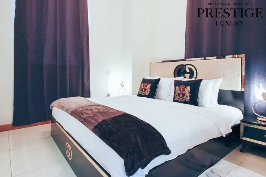 6 Bedroom 2. jpg