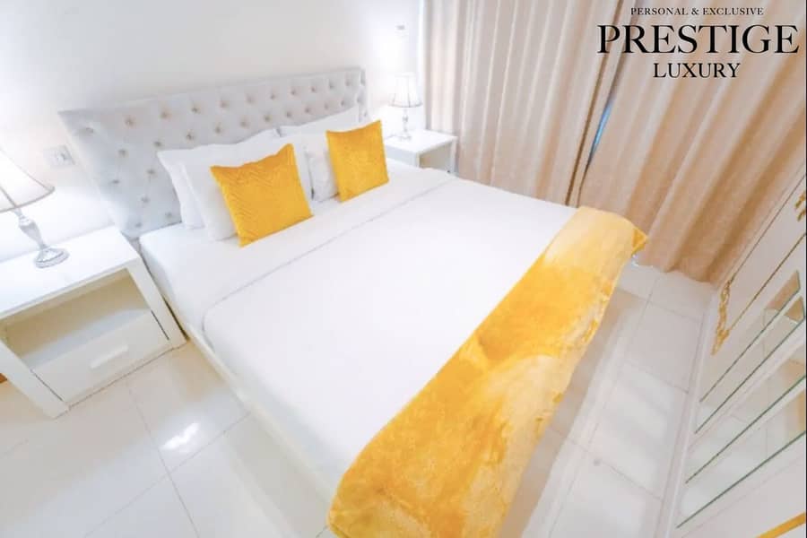 7 Bedroom 3. jpg