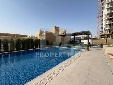 Appartement de 1 chambre à à louer à Jumeirah Village Triangle (JVT), Dubai - Appartement à Jumeirah Village Triangle (JVT),JVT District 3,FH Residency, 1 chambre, 75000 AED - 16427206 Appartement de 1 chambre à à louer à Jumeirah Village Triangle (JVT), Dubai - Appartement à Jumeirah Village Triangle (JVT),JVT District 3,FH Residency, 1 chambre, 75000 AED - 16427206