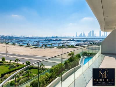 2 Camere Appartamento in affitto a Dubai Islands, Dubai - WhatsApp_Image_2026-09-25_at_11.33. 44_AM_2-edited. jpg 2 Camere Appartamento in affitto a Dubai Islands, Dubai - WhatsApp_Image_2026-09-25_at_11.33. 44_AM_2-edited. jpg