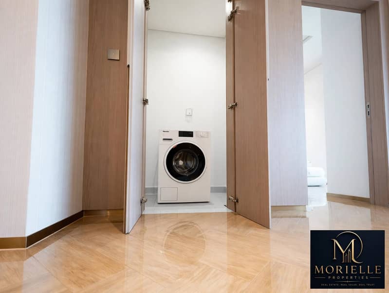 11 WhatsApp_Image_2026-09-25_at_11.33. 41_AM_3-edited. jpg