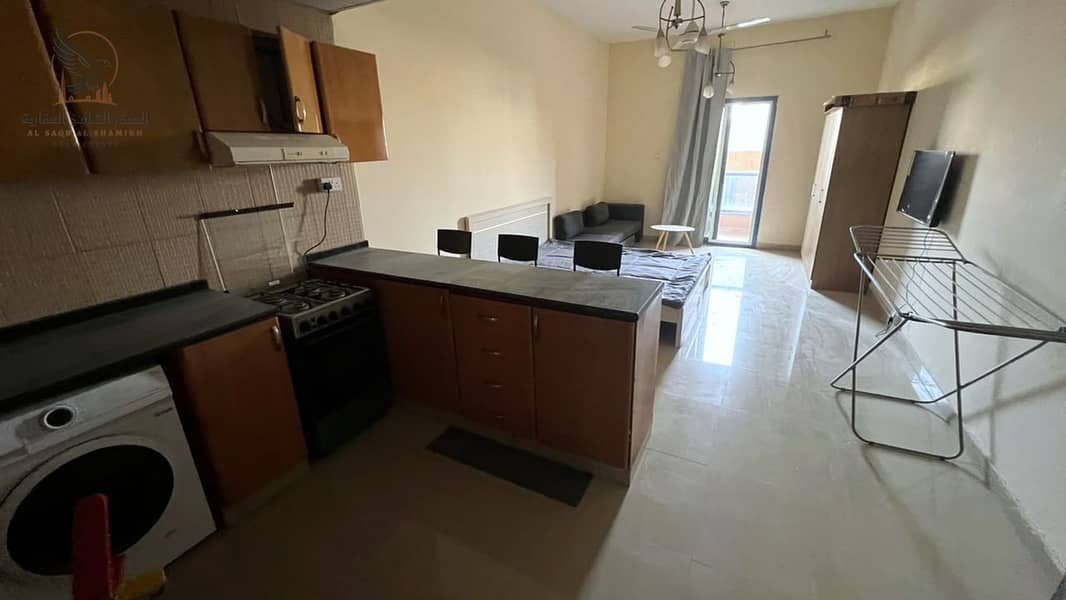 4 apartment-for-rent-astdyw-bedroom-alnaymya-tawr-sy-ajman-property-05. jpg