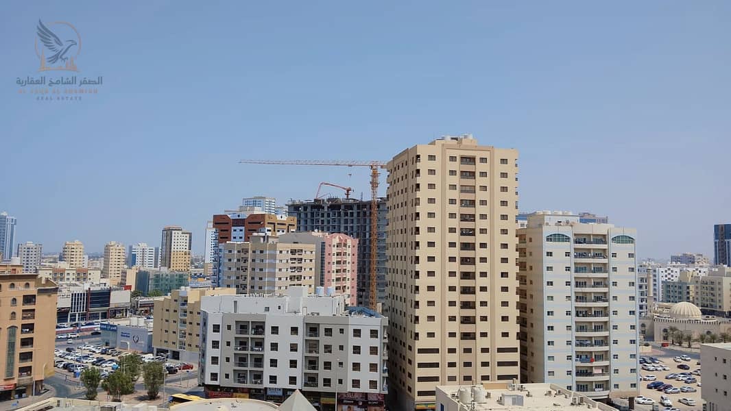 5 apartment-for-rent-astdyw-bedroom-alnaymya-tawr-sy-ajman-property-07. jpg