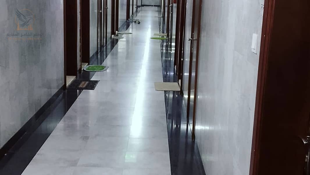 7 apartment-for-rent-astdyw-bedroom-alnaymya-tawr-sy-ajman-property-10. jpg