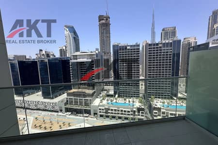 1 Camera Appartamento in vendita a Business Bay, Dubai - Appartamento a Business Bay,Reva Residences, 1 camera da letto, 1200000 AED - 16632948 1 Camera Appartamento in vendita a Business Bay, Dubai - Appartamento a Business Bay,Reva Residences, 1 camera da letto, 1200000 AED - 16632948