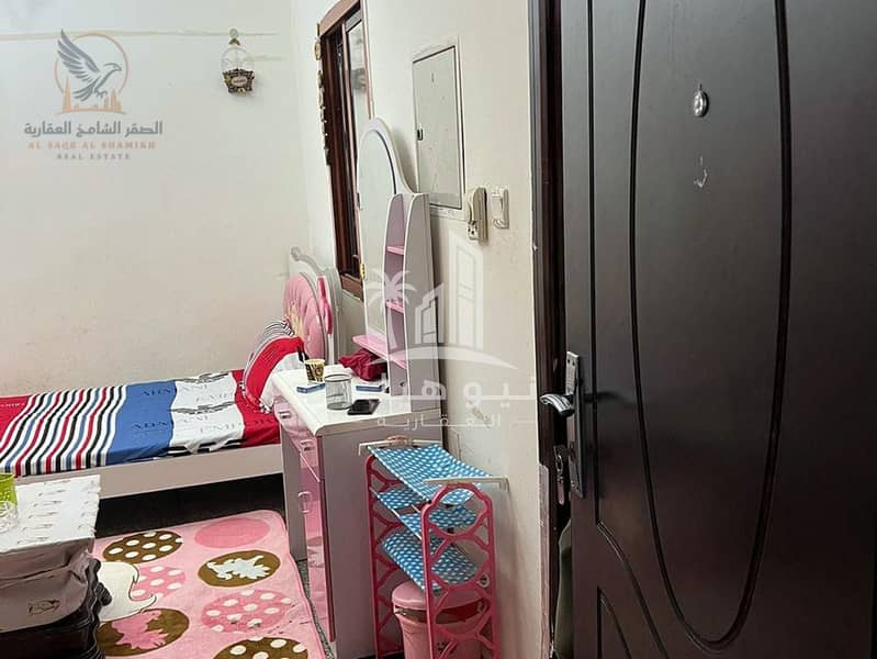 2 مفروش-للا-يجار-1-غرف-الراشدية-2-عجمان-صورة-العقار-05. jpg