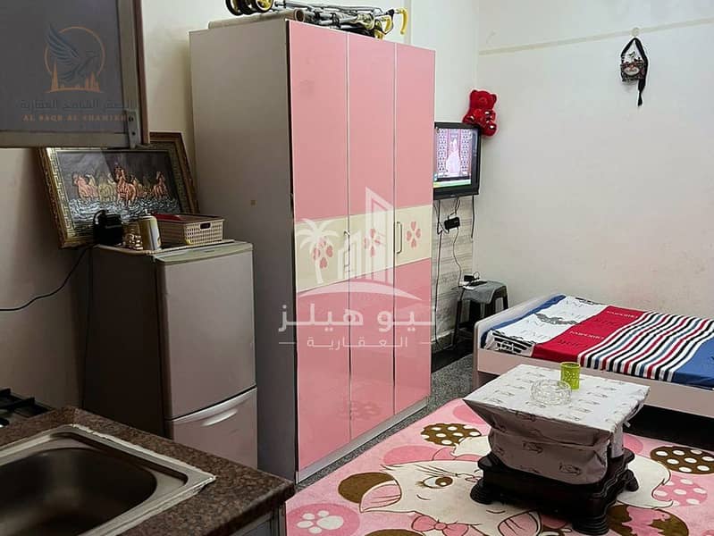 3 مفروش-للا-يجار-1-غرف-الراشدية-2-عجمان-صورة-العقار-04. jpg