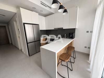 3 Bedroom Townhouse for Sale in DAMAC Hills 2 (Akoya by DAMAC), Dubai - WhatsApp Image 2026-09-25 at 9.07. 54 AM. jpeg 3 Bedroom Townhouse for Sale in DAMAC Hills 2 (Akoya by DAMAC), Dubai - WhatsApp Image 2026-09-25 at 9.07. 54 AM. jpeg
