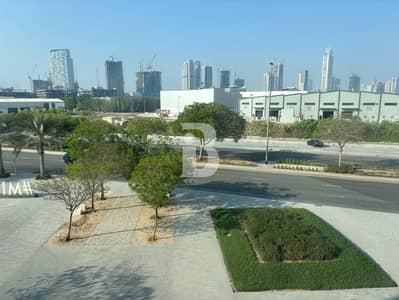 1 Schlafzimmer Wohnung zum Miete in Dubai Production City (IMPZ), Dubai - Wohnung in Dubai Production City (IMPZ)，Midtown，Afnan District，Afnan 1, 1 schlafzimmer, 65000 AED - 16632954