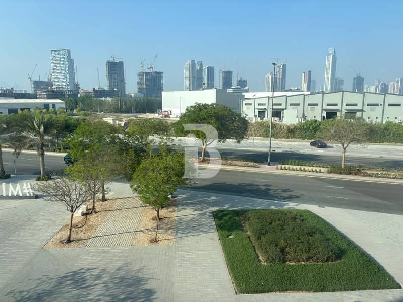 شقة في أفنان 1،أفنان دستركت،ميدتاون،مدينة دبي للإنتاج 1 غرفة 65000 درهم - 16632954 شقة في أفنان 1،أفنان دستركت،ميدتاون،مدينة دبي للإنتاج 1 غرفة 65000 درهم - 16632954
