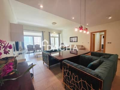 2 Schlafzimmer Wohnung zum Miete in Palm Jumeirah, Dubai - Wohnung in Palm Jumeirah,Shoreline Apartments,Al Habool, 2 schlafzimmer, 220000 AED - 16632958 2 Schlafzimmer Wohnung zum Miete in Palm Jumeirah, Dubai - Wohnung in Palm Jumeirah,Shoreline Apartments,Al Habool, 2 schlafzimmer, 220000 AED - 16632958