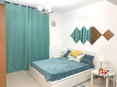 Studio for Rent in Dubai Production City (IMPZ), Dubai - IMG-20201105-WA0022. jpg Studio for Rent in Dubai Production City (IMPZ), Dubai - IMG-20201105-WA0022. jpg