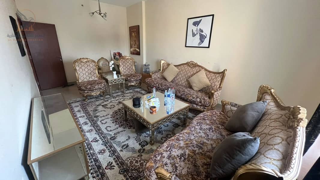 apartment-for-rent-2-bedroom-alnaymya-1-ajman-property-13. jpg apartment-for-rent-2-bedroom-alnaymya-1-ajman-property-13. jpg