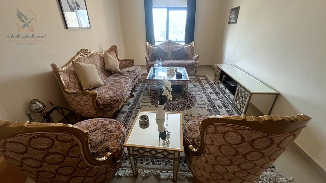 2 apartment-for-rent-2-bedroom-alnaymya-1-ajman-property-11. jpg