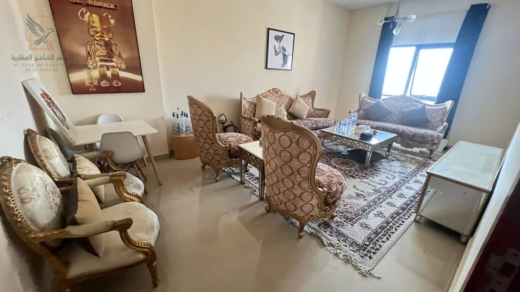 3 apartment-for-rent-2-bedroom-alnaymya-1-ajman-property-09. jpg