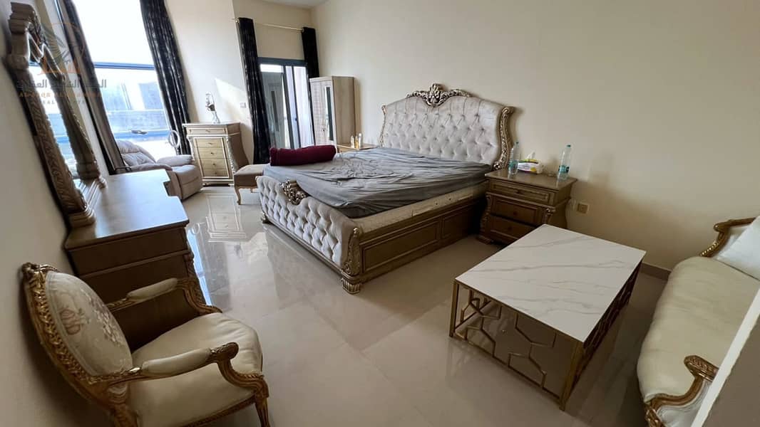 4 apartment-for-rent-2-bedroom-alnaymya-1-ajman-property-02. jpg