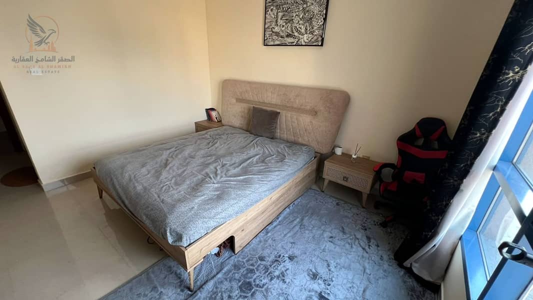 5 apartment-for-rent-2-bedroom-alnaymya-1-ajman-property-05. jpg