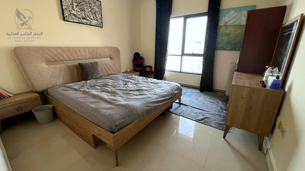 6 apartment-for-rent-2-bedroom-alnaymya-1-ajman-property-04. jpg
