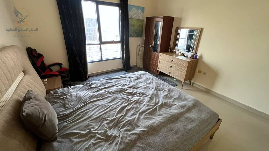 8 apartment-for-rent-2-bedroom-alnaymya-1-ajman-property-06. jpg