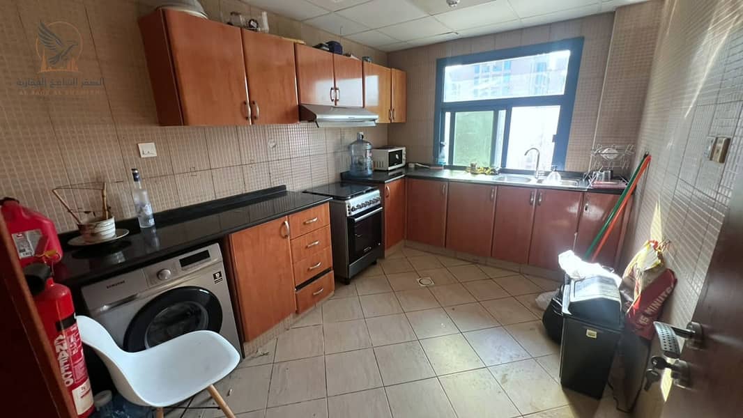 11 apartment-for-rent-2-bedroom-alnaymya-1-ajman-property-14. jpg