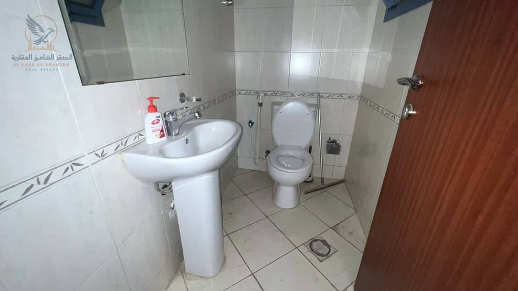 12 apartment-for-rent-2-bedroom-alnaymya-1-ajman-property-08. jpg