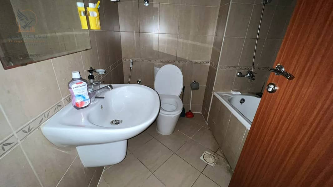 13 apartment-for-rent-2-bedroom-alnaymya-1-ajman-property-10. jpg