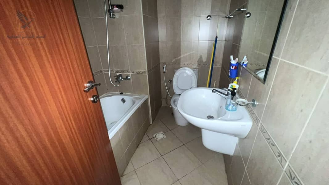 14 apartment-for-rent-2-bedroom-alnaymya-1-ajman-property-07. jpg