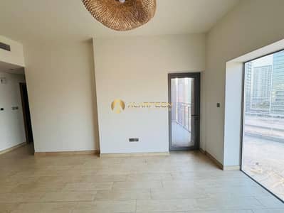2 habitaciones Apartamento para en Alquiler en Arjan, Dubai - WhatsApp Image 2026-09-25 at 11.38. 17 AM (2). jpeg 2 habitaciones Apartamento para en Alquiler en Arjan, Dubai - WhatsApp Image 2026-09-25 at 11.38. 17 AM (2). jpeg