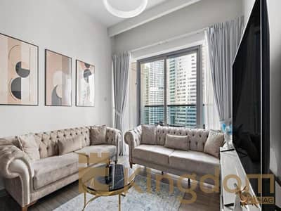1 Camera Appartamento in affitto a Jumeirah Lake Towers (JLT), Dubai - 9. png