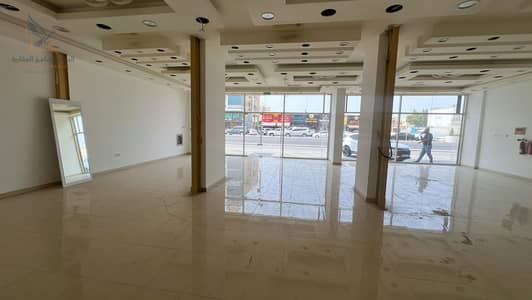 Shop in affitto a Al Rawda, Ajman - apartment-for-rent-mhl-bedroom-alrwda-shara-amar-ajman-property-09. jpg