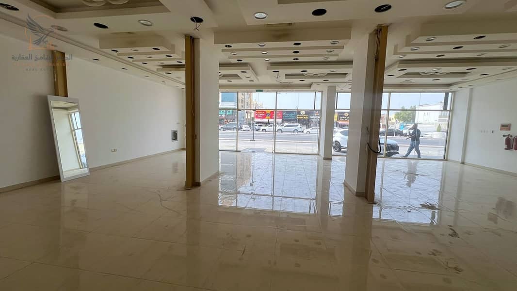 apartment-for-rent-mhl-bedroom-alrwda-shara-amar-ajman-property-09. jpg apartment-for-rent-mhl-bedroom-alrwda-shara-amar-ajman-property-09. jpg