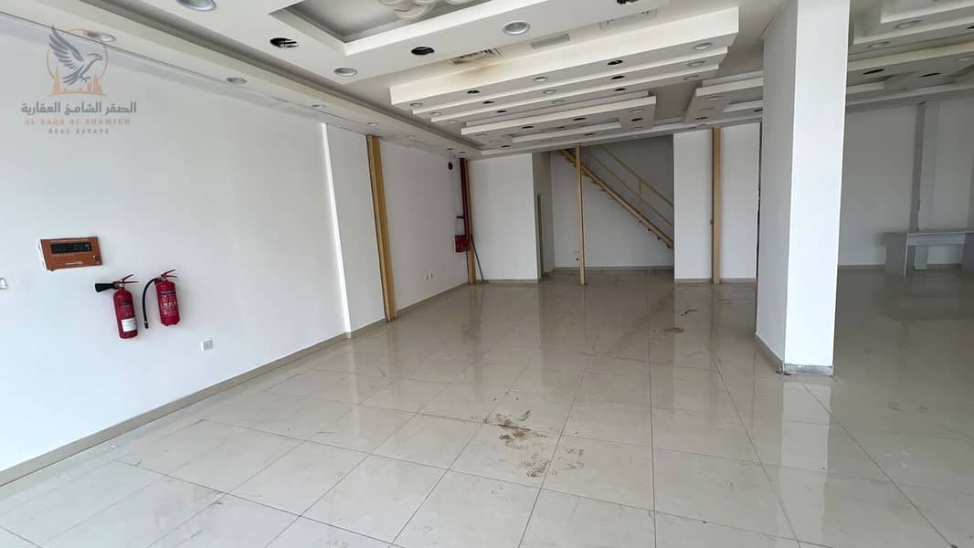 2 apartment-for-rent-mhl-bedroom-alrwda-shara-amar-ajman-property-01. jpg