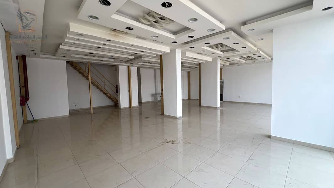 3 apartment-for-rent-mhl-bedroom-alrwda-shara-amar-ajman-property-02. jpg