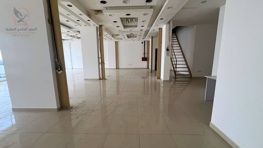 4 apartment-for-rent-mhl-bedroom-alrwda-shara-amar-ajman-property-03. jpg