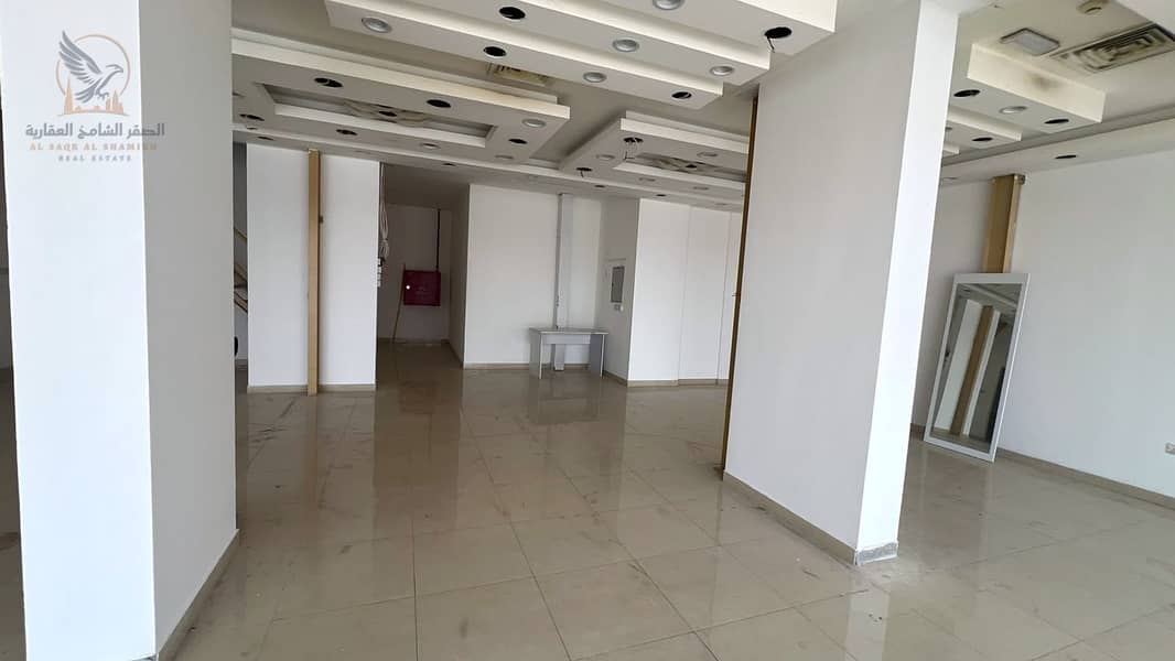 5 apartment-for-rent-mhl-bedroom-alrwda-shara-amar-ajman-property-04. jpg