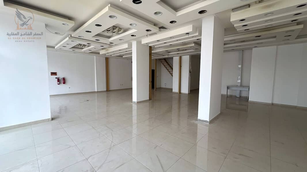 6 apartment-for-rent-mhl-bedroom-alrwda-shara-amar-ajman-property-05. jpg