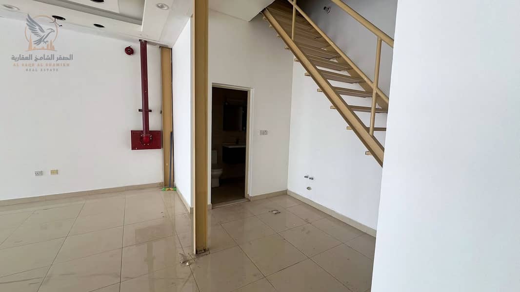 7 apartment-for-rent-mhl-bedroom-alrwda-shara-amar-ajman-property-06. jpg