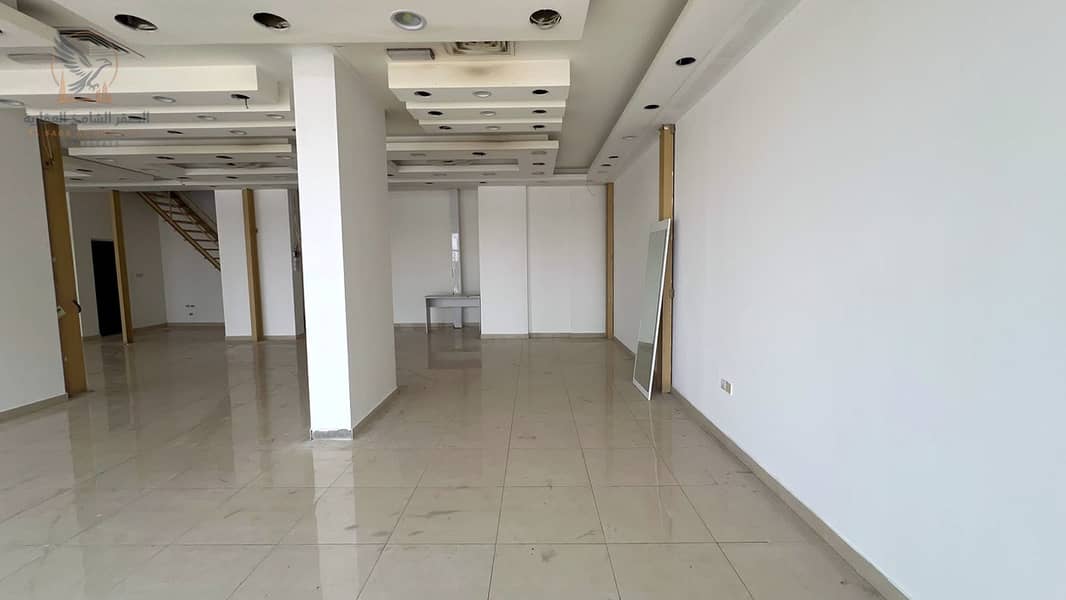 8 apartment-for-rent-mhl-bedroom-alrwda-shara-amar-ajman-property-07. jpg