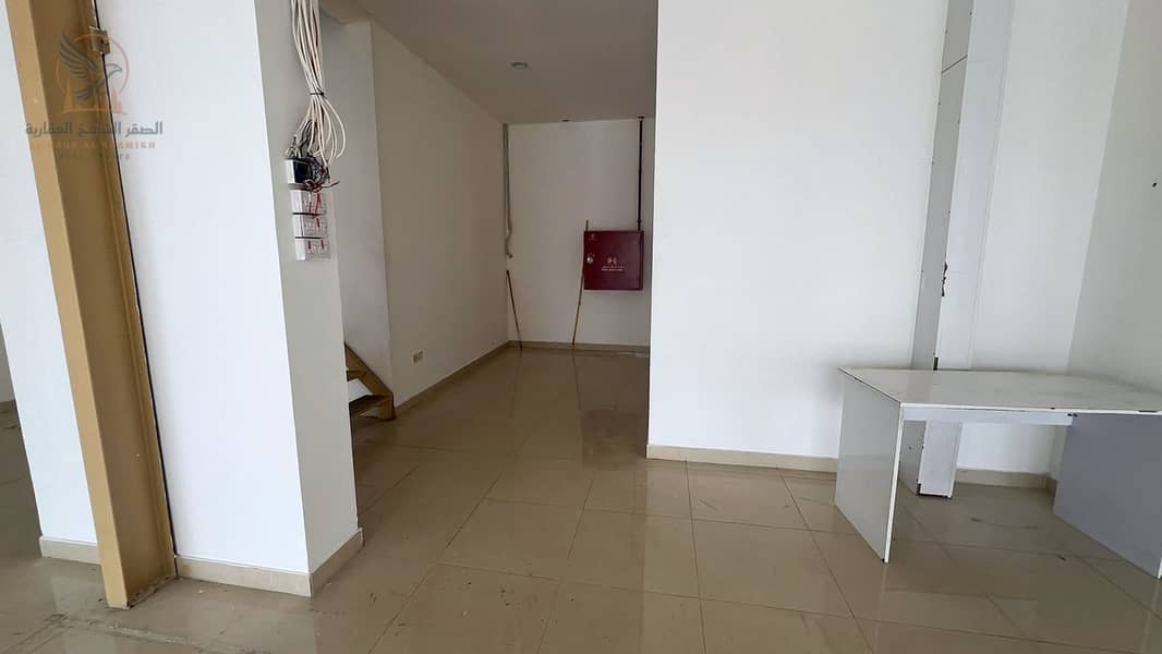9 apartment-for-rent-mhl-bedroom-alrwda-shara-amar-ajman-property-08. jpg