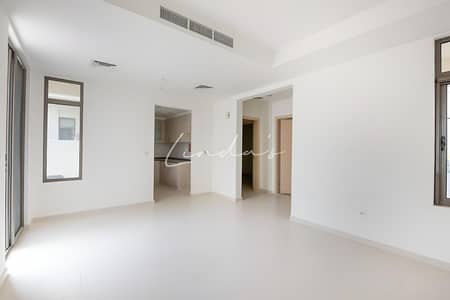 3 Camere Townhouse in vendita a Reem, Dubai - 1 Gcq Z Qg 6 Yd K 2 A P 47 Fi IGW 2 X Ak 1 Z Xl OF Tva Zogc TB Picsart Ai Image Enhancer 3 Camere Townhouse in vendita a Reem, Dubai - 1 Gcq Z Qg 6 Yd K 2 A P 47 Fi IGW 2 X Ak 1 Z Xl OF Tva Zogc TB Picsart Ai Image Enhancer