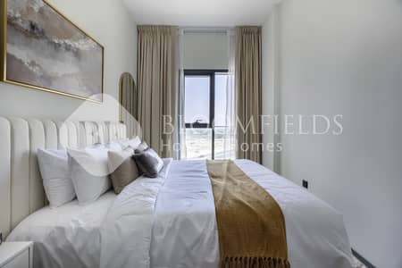 1 Schlafzimmer Wohnung zum Miete in Rukan, Dubai - IMGL2138-HDR-Edit. jpg_compressed. JPEG 1 Schlafzimmer Wohnung zum Miete in Rukan, Dubai - IMGL2138-HDR-Edit. jpg_compressed. JPEG