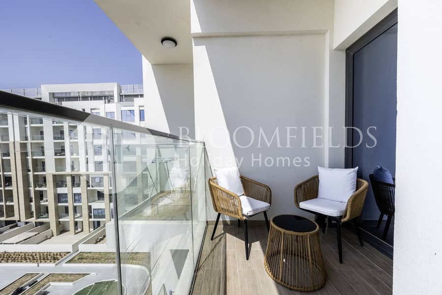 9 IMGL2123-HDR. jpg_compressed. JPEG